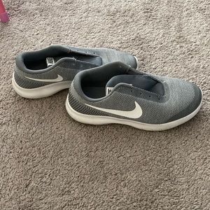 Nike sneakers